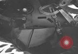 Standbild Antenne gunnery United States USA, 1944, aus Sekunde 37 historischem Filmmaterial Videoclip 65675071194
