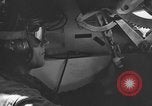 Standbild Antenne gunnery United States USA, 1944, aus Sekunde 40 historischem Filmmaterial Videoclip 65675071194