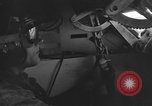 Standbild Antenne gunnery United States USA, 1944, aus Sekunde 43 historischem Filmmaterial Videoclip 65675071194