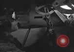 Standbild Antenne gunnery United States USA, 1944, aus Sekunde 44 historischem Filmmaterial Videoclip 65675071194