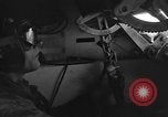 Standbild Antenne gunnery United States USA, 1944, aus Sekunde 45 historischem Filmmaterial Videoclip 65675071194