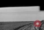 Standbild Antenne gunnery United States USA, 1944, aus Sekunde 48 historischem Filmmaterial Videoclip 65675071194