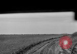 Standbild Antenne gunnery United States USA, 1944, aus Sekunde 49 historischem Filmmaterial Videoclip 65675071194