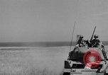 Standbild Antenne gunnery United States USA, 1944, aus Sekunde 52 historischem Filmmaterial Videoclip 65675071194