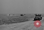 Standbild Antenne gunnery United States USA, 1944, aus Sekunde 57 historischem Filmmaterial Videoclip 65675071194