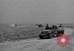 Standbild Antenne gunnery United States USA, 1944, aus Sekunde 58 historischem Filmmaterial Videoclip 65675071194