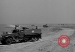 Standbild Antenne gunnery United States USA, 1944, aus Sekunde 59 historischem Filmmaterial Videoclip 65675071194