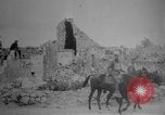 Image of Germans Europe, 1918, second 3 stock footage video 65675071195