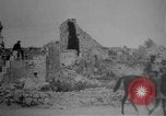 Image of Germans Europe, 1918, second 4 stock footage video 65675071195