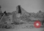 Image of Germans Europe, 1918, second 5 stock footage video 65675071195