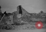 Image of Germans Europe, 1918, second 6 stock footage video 65675071195