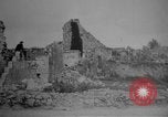 Image of Germans Europe, 1918, second 7 stock footage video 65675071195