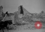 Image of Germans Europe, 1918, second 8 stock footage video 65675071195