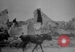 Image of Germans Europe, 1918, second 9 stock footage video 65675071195