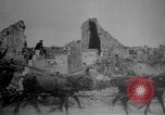 Image of Germans Europe, 1918, second 10 stock footage video 65675071195