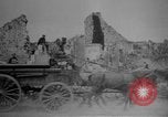 Image of Germans Europe, 1918, second 11 stock footage video 65675071195