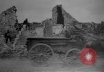 Image of Germans Europe, 1918, second 12 stock footage video 65675071195