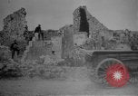 Image of Germans Europe, 1918, second 13 stock footage video 65675071195