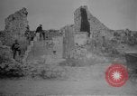 Image of Germans Europe, 1918, second 14 stock footage video 65675071195