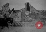 Image of Germans Europe, 1918, second 15 stock footage video 65675071195