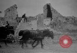 Image of Germans Europe, 1918, second 16 stock footage video 65675071195
