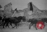 Image of Germans Europe, 1918, second 17 stock footage video 65675071195