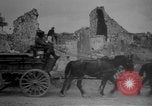 Image of Germans Europe, 1918, second 18 stock footage video 65675071195