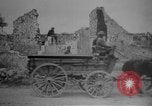 Image of Germans Europe, 1918, second 19 stock footage video 65675071195