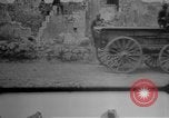 Image of Germans Europe, 1918, second 20 stock footage video 65675071195