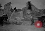 Image of Germans Europe, 1918, second 21 stock footage video 65675071195