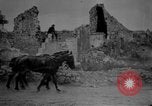 Image of Germans Europe, 1918, second 22 stock footage video 65675071195