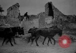 Image of Germans Europe, 1918, second 23 stock footage video 65675071195