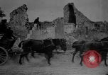 Image of Germans Europe, 1918, second 24 stock footage video 65675071195