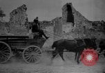 Image of Germans Europe, 1918, second 25 stock footage video 65675071195