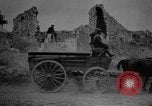 Image of Germans Europe, 1918, second 26 stock footage video 65675071195