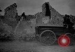 Image of Germans Europe, 1918, second 27 stock footage video 65675071195