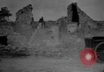 Image of Germans Europe, 1918, second 28 stock footage video 65675071195