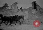 Image of Germans Europe, 1918, second 29 stock footage video 65675071195