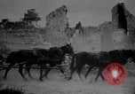 Image of Germans Europe, 1918, second 30 stock footage video 65675071195