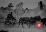 Image of Germans Europe, 1918, second 31 stock footage video 65675071195