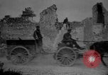 Image of Germans Europe, 1918, second 32 stock footage video 65675071195