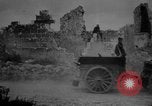 Image of Germans Europe, 1918, second 33 stock footage video 65675071195
