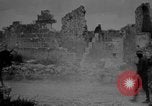 Image of Germans Europe, 1918, second 34 stock footage video 65675071195