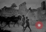 Image of Germans Europe, 1918, second 35 stock footage video 65675071195