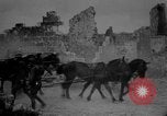 Image of Germans Europe, 1918, second 36 stock footage video 65675071195