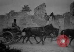 Image of Germans Europe, 1918, second 37 stock footage video 65675071195