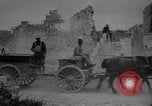 Image of Germans Europe, 1918, second 38 stock footage video 65675071195