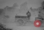 Image of Germans Europe, 1918, second 39 stock footage video 65675071195