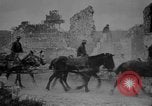 Image of Germans Europe, 1918, second 40 stock footage video 65675071195