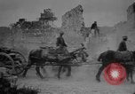 Image of Germans Europe, 1918, second 41 stock footage video 65675071195